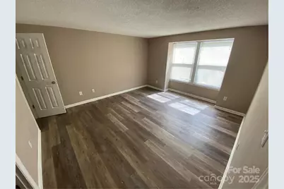 9325 Old Concord Road #F, Charlotte, NC 28213 - Photo 9