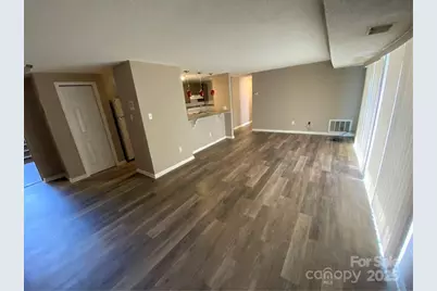 9325 Old Concord Road #F, Charlotte, NC 28213 - Photo 3