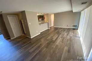 9325 Old Concord Rd, Charlotte, NC 28213 - Photo 3