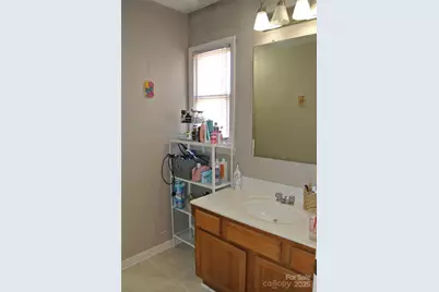 225 McDade Road, Forest City, NC 28043 - Photo 39