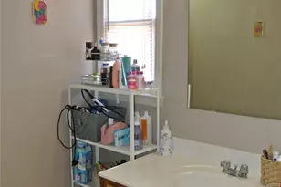 225 McDade Rd, Forest City, NC 28043 - Photo 39