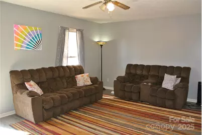 225 McDade Road, Forest City, NC 28043 - Photo 17