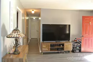 225 McDade Rd, Forest City, NC 28043 - Photo 23