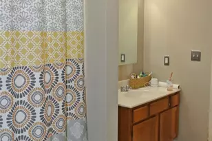 225 McDade Rd, Forest City, NC 28043 - Photo 41