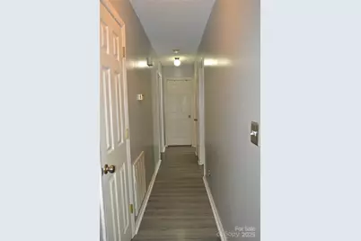 225 McDade Road, Forest City, NC 28043 - Photo 31