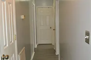 225 McDade Rd, Forest City, NC 28043 - Photo 31