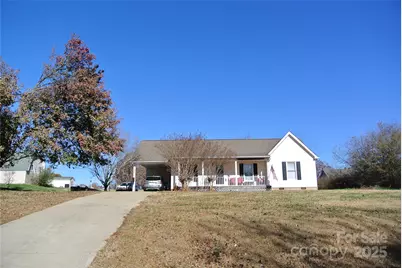 225 McDade Road, Forest City, NC 28043 - Photo 1