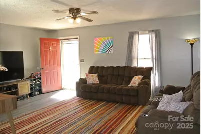 225 McDade Road, Forest City, NC 28043 - Photo 21