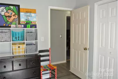 225 McDade Road, Forest City, NC 28043 - Photo 33