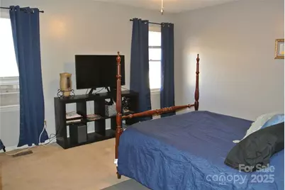 225 McDade Road, Forest City, NC 28043 - Photo 37