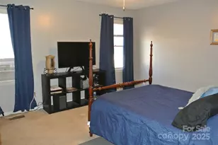 225 McDade Rd, Forest City, NC 28043 - Photo 37