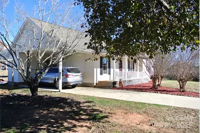 225 McDade Road, Forest City, NC 28043 - Photo 9