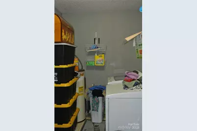 225 McDade Road, Forest City, NC 28043 - Photo 43