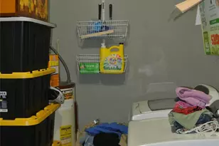 225 McDade Rd, Forest City, NC 28043 - Photo 43