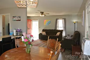 225 McDade Rd, Forest City, NC 28043 - Photo 27