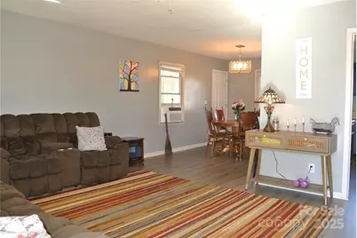 225 McDade Road, Forest City, NC 28043 - Photo 19