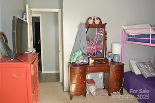 225 McDade Rd, Forest City, NC 28043 - Photo 35