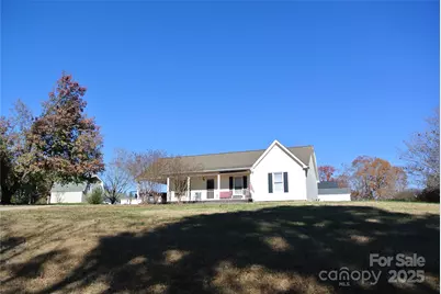 225 McDade Road, Forest City, NC 28043 - Photo 3