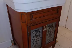 1514 Lisbon Ln, Charlotte, NC 28269 - Photo 7