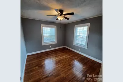 1514 Lisbon Lane, Charlotte, NC 28269 - Photo 5