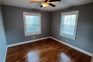 1514 Lisbon Ln, Charlotte, NC 28269 - Photo 5