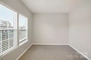 1003 Cabra Ct, Indian Trail, NC 28079 - Photo 11