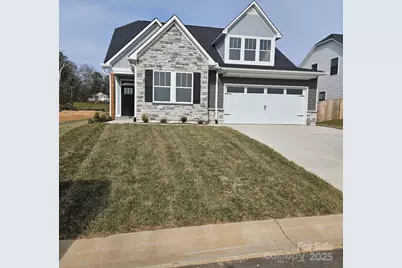 3 E Wilde Way, Fletcher, NC 28732 - Photo 1