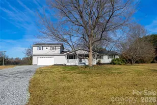 228 Brumley Rd, Mooresville, NC 28115 - Photo 1