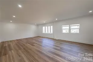 228 Brumley Rd, Mooresville, NC 28115 - Photo 11