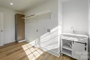 228 Brumley Rd, Mooresville, NC 28115 - Photo 29