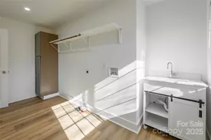 228 Brumley Rd, Mooresville, NC 28115 - Photo 29