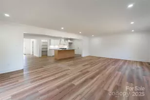 228 Brumley Rd, Mooresville, NC 28115 - Photo 3