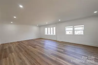 228 Brumley Road, Mooresville, NC 28115 - Photo 11