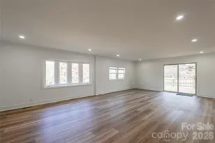 228 Brumley Rd, Mooresville, NC 28115 - Photo 9