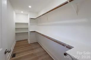 228 Brumley Rd, Mooresville, NC 28115 - Photo 23