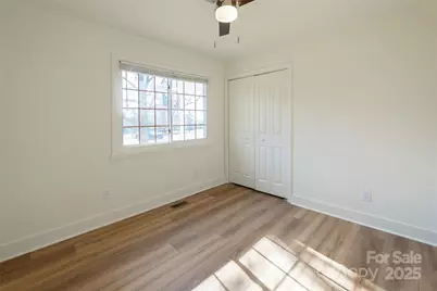 228 Brumley Road, Mooresville, NC 28115 - Photo 27