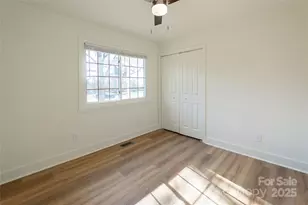 228 Brumley Rd, Mooresville, NC 28115 - Photo 27