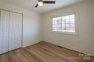 228 Brumley Rd, Mooresville, NC 28115 - Photo 25