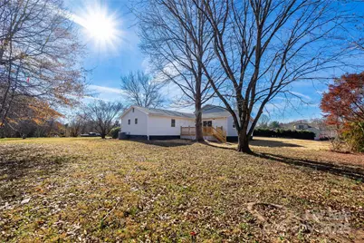 228 Brumley Road, Mooresville, NC 28115 - Photo 37