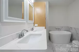 228 Brumley Rd, Mooresville, NC 28115 - Photo 21