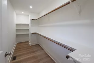 228 Brumley Rd, Mooresville, NC 28115 - Photo 23