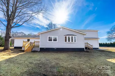 228 Brumley Road, Mooresville, NC 28115 - Photo 35