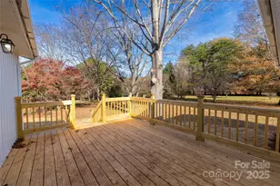 228 Brumley Rd, Mooresville, NC 28115 - Photo 33