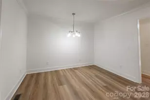 228 Brumley Rd, Mooresville, NC 28115 - Photo 13