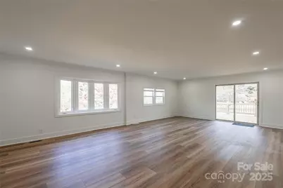 228 Brumley Road, Mooresville, NC 28115 - Photo 9