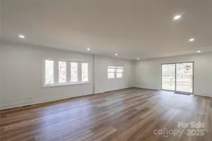 228 Brumley Rd, Mooresville, NC 28115 - Photo 9