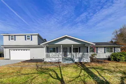 228 Brumley Road, Mooresville, NC 28115 - Photo 1