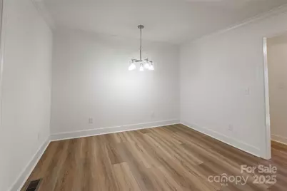 228 Brumley Road, Mooresville, NC 28115 - Photo 13