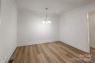 228 Brumley Rd, Mooresville, NC 28115 - Photo 13