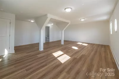 228 Brumley Road, Mooresville, NC 28115 - Photo 39